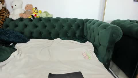 Snapshot of megpalmer chatting on 03/04/26, 09:10 megpalmer online show from 03/04/26, 09:10