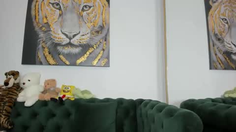 Snapshot of megpalmer chatting on 04/01/26, 07:55 megpalmer online show from 04/01/26, 07:55