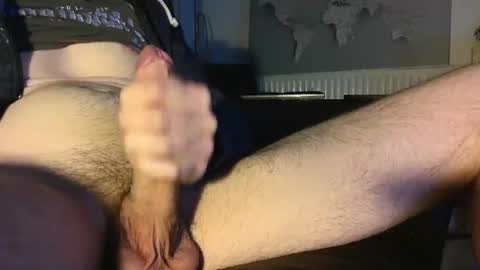 megu808624 online show from 11/23/25, 11:26