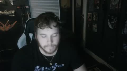 megumif34 online show from 03/03/26, 12:28