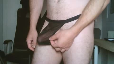 megustaabcd online show from 09/08/25, 07:02