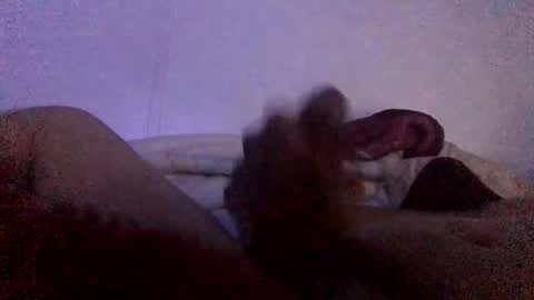 Mijo online show from 02/03/26, 06:51