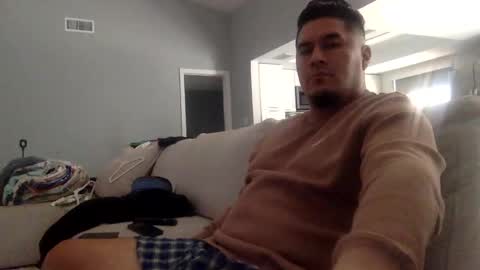 megustancomotubebe online show from 02/24/26, 03:32