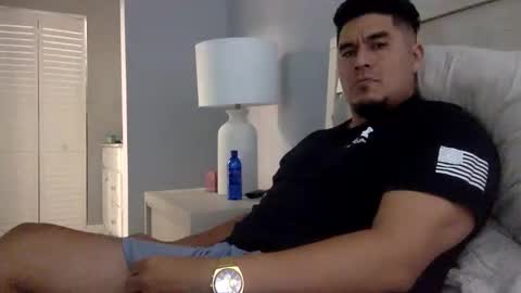 megustancomotubebe online show from 03/18/26, 04:32