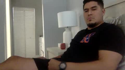 megustancomotubebe online show from 03/25/26, 08:37