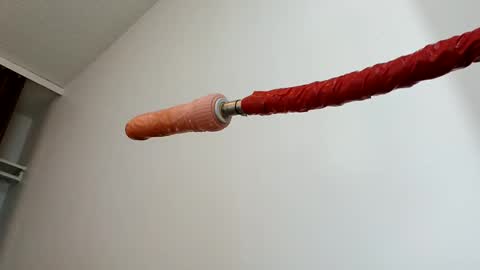 Snapshot of meheriuk68 chatting on 09/14/25, 09:58 meheriuk68 online show from 09/14/25, 09:58