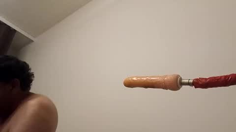 Snapshot of meheriuk68 chatting on 09/23/25, 05:10 meheriuk68 online show from 09/23/25, 05:10