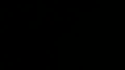 Snapshot of meheriuk68 chatting on 10/18/25, 05:32 meheriuk68 online show from 10/18/25, 05:32