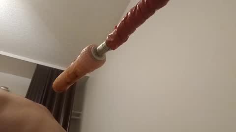 Snapshot of meheriuk68 chatting on 10/31/25, 12:44 meheriuk68 online show from 10/31/25, 12:44