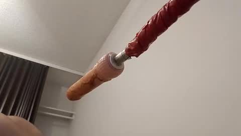 Snapshot of meheriuk68 chatting on 11/13/25, 11:47 meheriuk68 online show from 11/13/25, 11:47