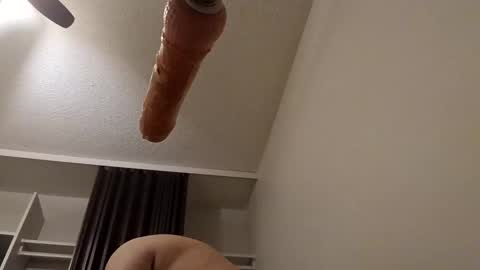 meheriuk68 online show from 11/28/25, 04:04