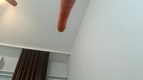 meheriuk68 online show from 11/30/25, 09:41