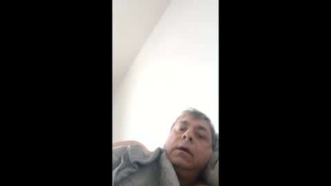 meheriuk68 online show from 12/13/25, 07:53