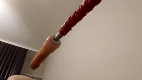 meheriuk68 online show from 12/16/25, 02:27