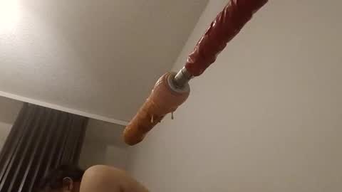 meheriuk68 online show from 12/20/25, 09:16