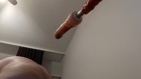 meheriuk68 online show from 01/14/26, 11:53