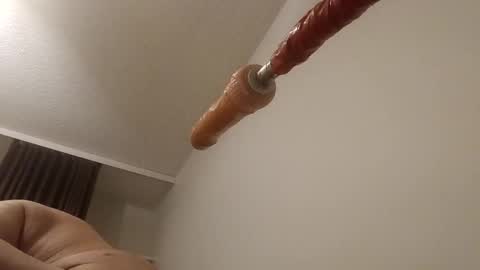 meheriuk68 online show from 01/16/26, 02:04