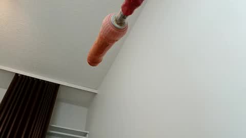 Snapshot of meheriuk68 chatting on 01/17/26, 09:18 meheriuk68 online show from 01/17/26, 09:18