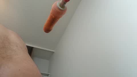 Snapshot of meheriuk68 chatting on 01/18/26, 07:28 meheriuk68 online show from 01/18/26, 07:28