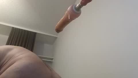 Snapshot of meheriuk68 chatting on 02/06/26, 12:26 meheriuk68 online show from 02/06/26, 12:26