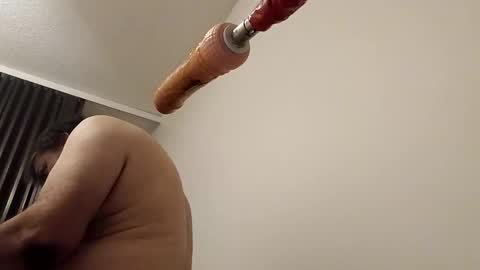 Snapshot of meheriuk68 chatting on 02/07/26, 03:10 meheriuk68 online show from 02/07/26, 03:10