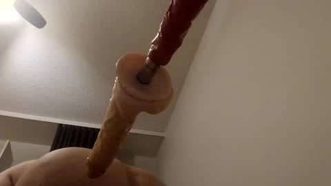 Snapshot of meheriuk68 chatting on 02/10/26, 03:32 meheriuk68 online show from 02/10/26, 03:32