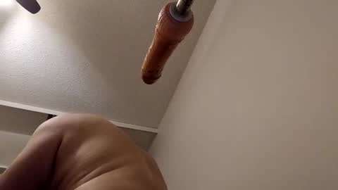 Snapshot of meheriuk68 chatting on 02/13/26, 01:23 meheriuk68 online show from 02/13/26, 01:23