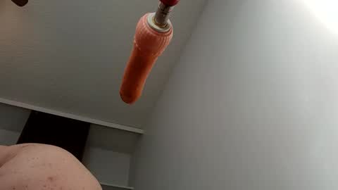 Snapshot of meheriuk68 chatting on 02/15/26, 05:20 meheriuk68 online show from 02/15/26, 05:20