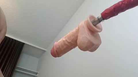 Snapshot of meheriuk68 chatting on 02/16/26, 04:58 meheriuk68 online show from 02/16/26, 04:58