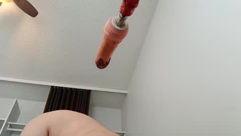 Snapshot of meheriuk68 chatting on 02/17/26, 06:25 meheriuk68 online show from 02/17/26, 06:25