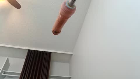 Snapshot of meheriuk68 chatting on 02/19/26, 08:38 meheriuk68 online show from 02/19/26, 08:38