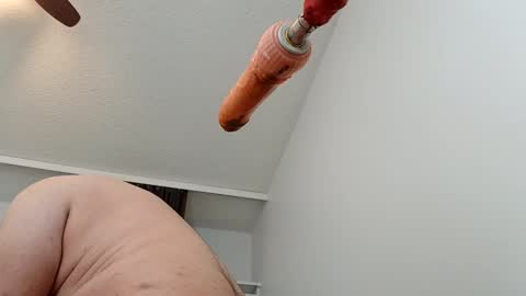 Snapshot of meheriuk68 chatting on 02/21/26, 06:53 meheriuk68 online show from 02/21/26, 06:53