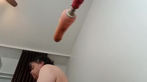 Snapshot of meheriuk68 chatting on 02/22/26, 05:22 meheriuk68 online show from 02/22/26, 05:22