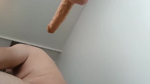 Snapshot of meheriuk68 chatting on 03/04/26, 06:03 meheriuk68 online show from 03/04/26, 06:03