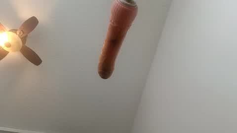 Snapshot of meheriuk68 chatting on 03/06/26, 07:21 meheriuk68 online show from 03/06/26, 07:21