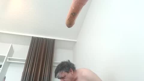 Snapshot of meheriuk68 chatting on 03/08/26, 09:29 meheriuk68 online show from 03/08/26, 09:29