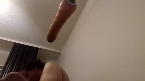 Snapshot of meheriuk68 chatting on 03/14/26, 02:17 meheriuk68 online show from 03/14/26, 02:17