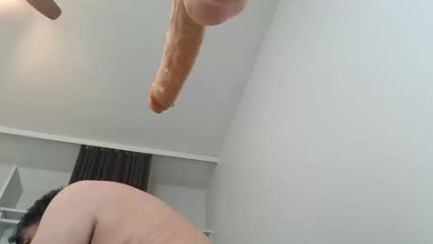 Snapshot of meheriuk68 chatting on 03/16/26, 11:31 meheriuk68 online show from 03/16/26, 11:31