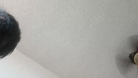 Snapshot of meheriuk68 chatting on 03/18/26, 09:29 meheriuk68 online show from 03/18/26, 09:29