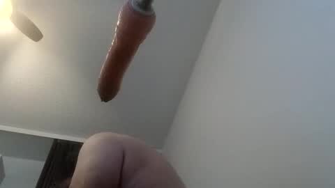 Snapshot of meheriuk68 chatting on 03/21/26, 12:48 meheriuk68 online show from 03/21/26, 12:48