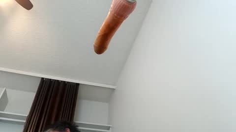 Snapshot of meheriuk68 chatting on 03/22/26, 07:39 meheriuk68 online show from 03/22/26, 07:39