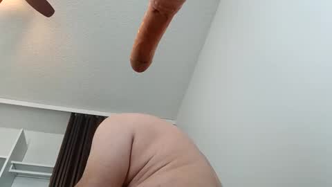 Snapshot of meheriuk68 chatting on 03/26/26, 07:52 meheriuk68 online show from 03/26/26, 07:52