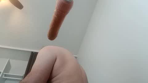 Snapshot of meheriuk68 chatting on 04/11/26, 08:24 meheriuk68 online show from 04/11/26, 08:24