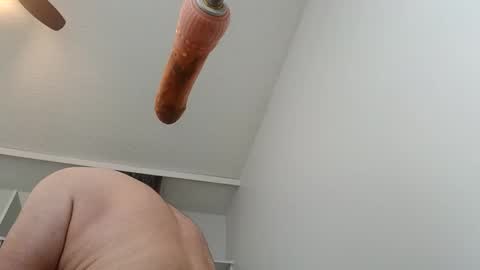 Snapshot of meheriuk68 chatting on 04/19/26, 07:49 meheriuk68 online show from 04/19/26, 07:49