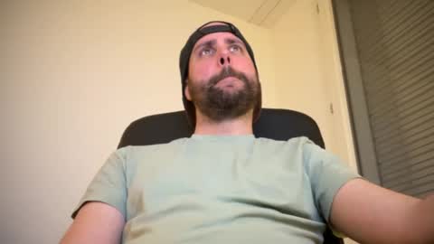 ChrisBigD online show from 02/03/25, 06:39