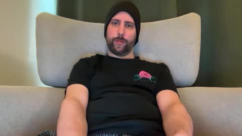 ChrisBigD online show from 04/16/26, 06:14