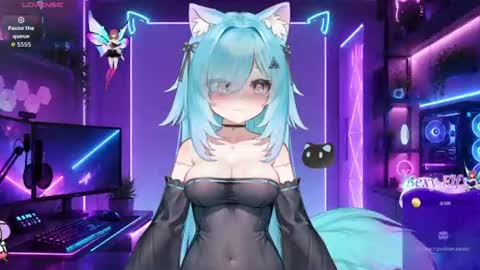 Snapshot of mei_azura chatting on 07/02/26, 04:35 mei_azura online show from 07/02/26, 04:35