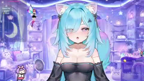 Snapshot of mei_azura chatting on 07/12/26, 01:07 mei_azura online show from 07/12/26, 01:07
