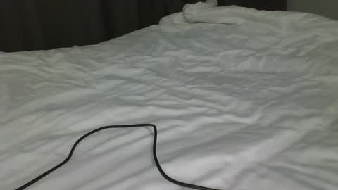 Mei online show from 02/21/26, 04:30