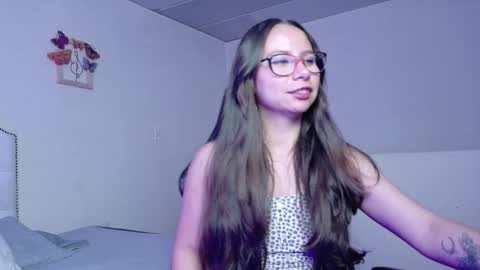 Mei online show from 03/25/26, 11:22